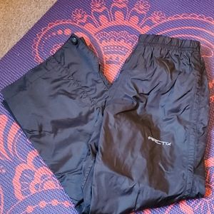 Arctix Rain Pants